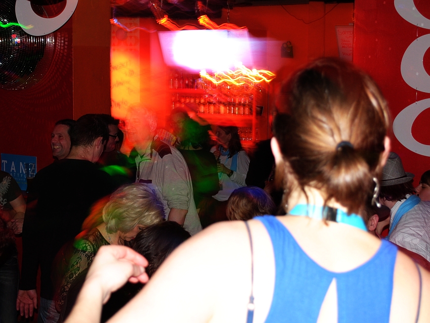 Fsb&tanzplattform (72)